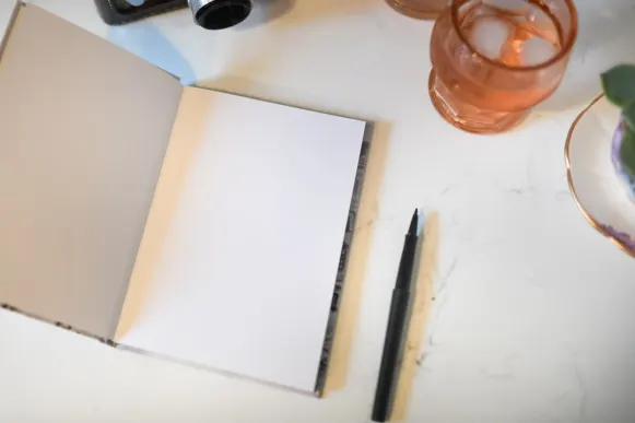 ג'ומבאבט קזינו תמיכה